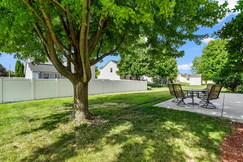 5505 Salma St, Plainfield, IL 60586 photo 33