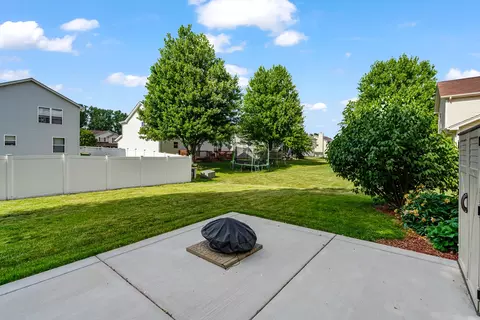 5505 Salma St, Plainfield, IL 60586 photo 30