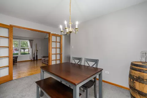5505 Salma St, Plainfield, IL 60586 photo 8