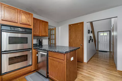 5505 Salma St, Plainfield, IL 60586 photo 5
