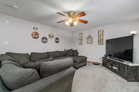 5505 Salma St, Plainfield, IL 60586 photo 13