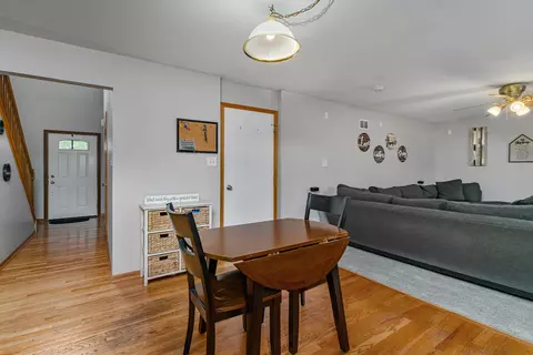 5505 Salma St, Plainfield, IL 60586 photo 7