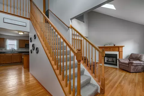 5505 Salma St, Plainfield, IL 60586 photo 18