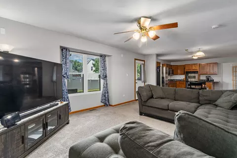 5505 Salma St, Plainfield, IL 60586 photo 14