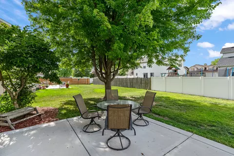 5505 Salma St, Plainfield, IL 60586 photo 31