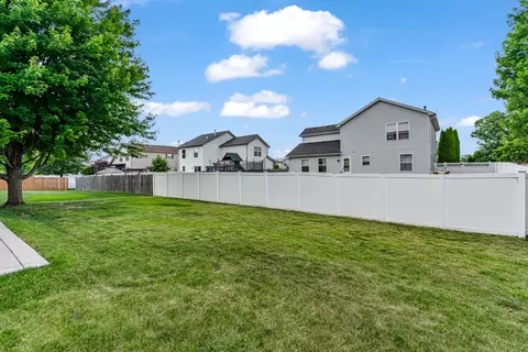 5505 Salma St, Plainfield, IL 60586 photo 28