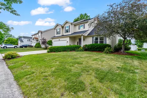 5505 Salma St, Plainfield, IL 60586 photo 39