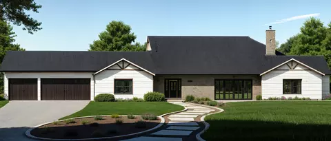 819 Wagner Rd, Glenview, IL 60025