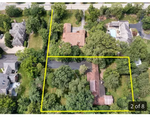 819 Wagner Rd, Glenview, IL 60025 photo 18