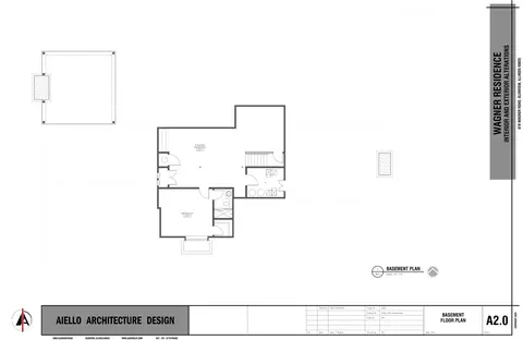 819 Wagner Rd, Glenview, IL 60025 photo 20