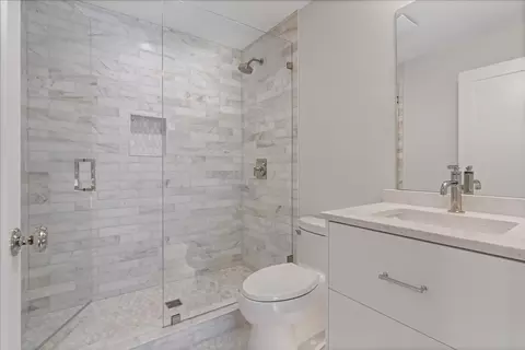 819 Wagner Rd, Glenview, IL 60025 photo 15
