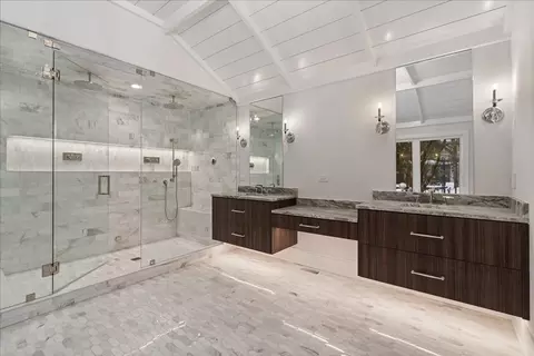 819 Wagner Rd, Glenview, IL 60025 photo 13