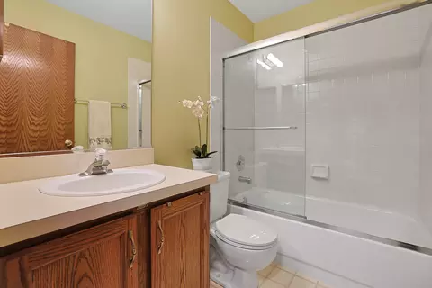 874 Dandridge Ct, Elgin, IL 60120 photo 20