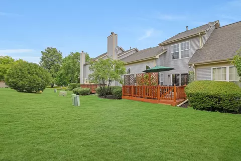 874 Dandridge Ct, Elgin, IL 60120 photo 29