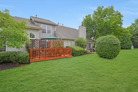 874 Dandridge Ct, Elgin, IL 60120 photo 28