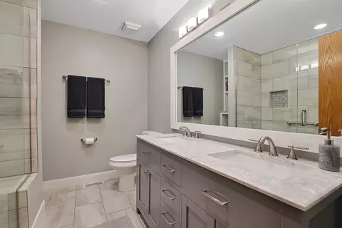 874 Dandridge Ct, Elgin, IL 60120 photo 23
