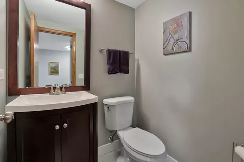 874 Dandridge Ct, Elgin, IL 60120 photo 7