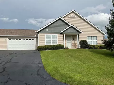 239 Lily Ln #0, Rockford, IL 61107
