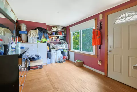 Other - 392 Plum Ct, Elgin, IL 60120 photo 1 of 3