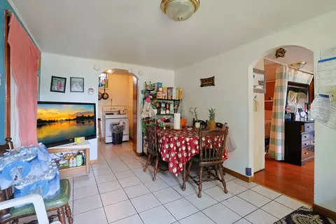 Dining - 392 Plum Ct, Elgin, IL 60120 photo 1 of 1