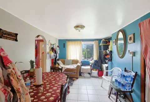 Other - 392 Plum Ct, Elgin, IL 60120 photo 3 of 3