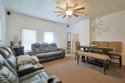 Living - 392 Plum Ct, Elgin, IL 60120 photo 1 of 2
