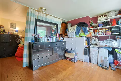 Other - 392 Plum Ct, Elgin, IL 60120 photo 2 of 3