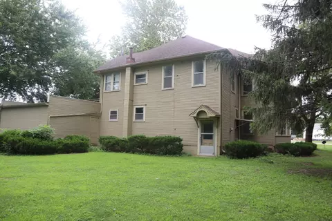 331 Liberty St, Walnut, IL 61376 photo 2