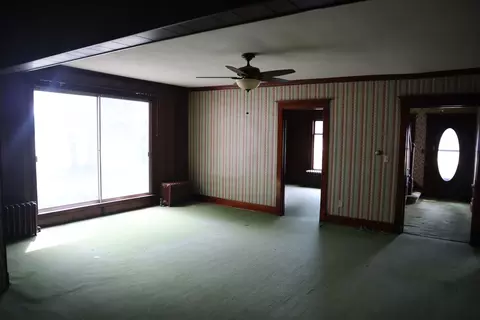 331 Liberty St, Walnut, IL 61376 photo 7