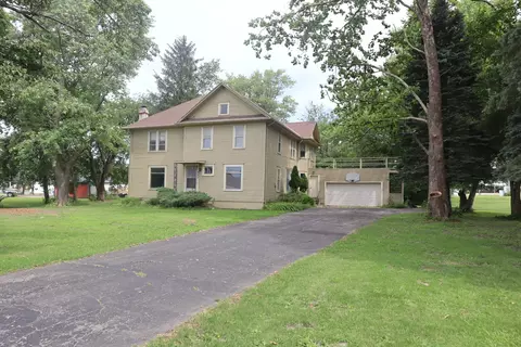 331 Liberty St, Walnut, IL 61376