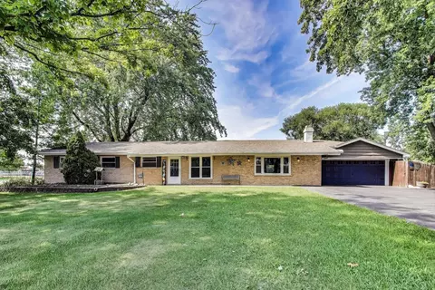 16651 S 88th Ave, Orland Park, IL 60462