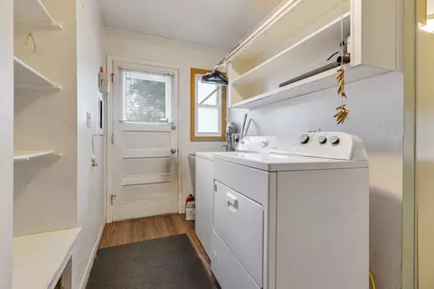 Other - 65 Des Plaines Ln, Hoffman Estates, IL 60169 photo 5 of 5