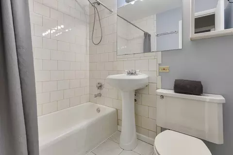 Bath - 65 Des Plaines Ln, Hoffman Estates, IL 60169 photo 2 of 2