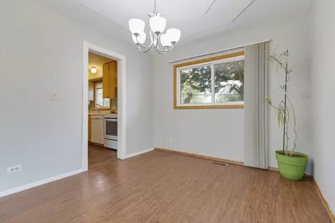 Other - 65 Des Plaines Ln, Hoffman Estates, IL 60169 photo 4 of 5