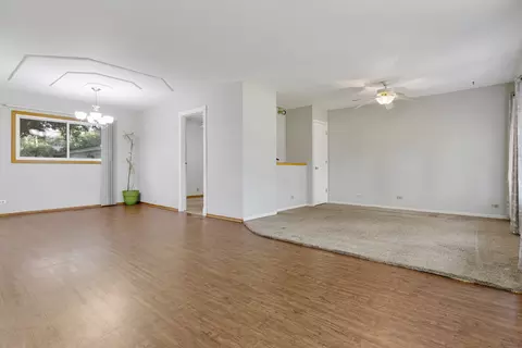 Living - 65 Des Plaines Ln, Hoffman Estates, IL 60169 photo 1 of 3