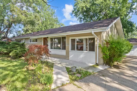 Other - 65 Des Plaines Ln, Hoffman Estates, IL 60169 photo 2 of 5