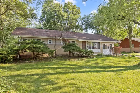 Other - 65 Des Plaines Ln, Hoffman Estates, IL 60169 photo 3 of 5