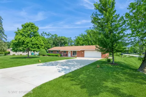 8700 W 168th St, Orland Park, IL 60462