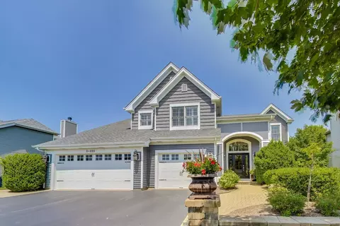 0 N N695 N Brundige Dr, Geneva, IL 60134