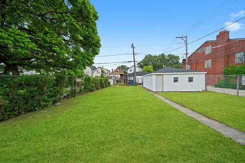 740 E 89th St, Chicago, IL 60619 photo 21