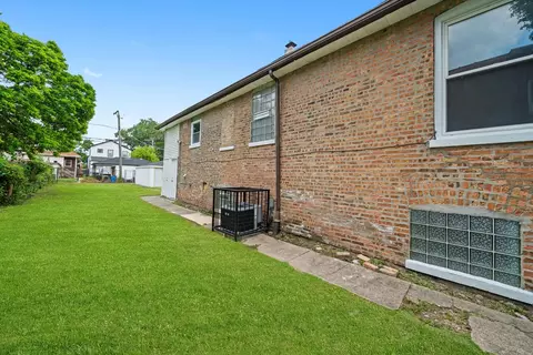 740 E 89th St, Chicago, IL 60619 photo 20