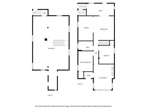 740 E 89th St, Chicago, IL 60619 photo 29