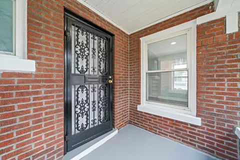 740 E 89th St, Chicago, IL 60619 photo 19