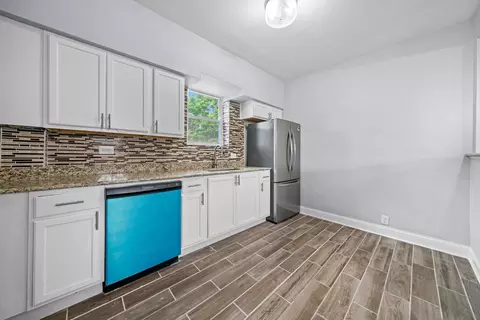 740 E 89th St, Chicago, IL 60619 photo 11