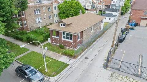 740 E 89th St, Chicago, IL 60619 photo 26