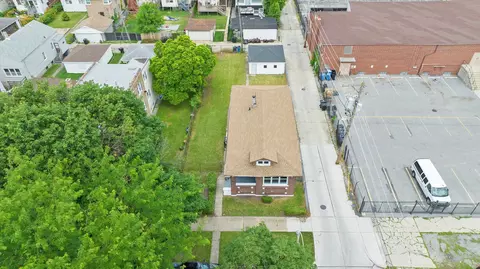 740 E 89th St, Chicago, IL 60619 photo 25