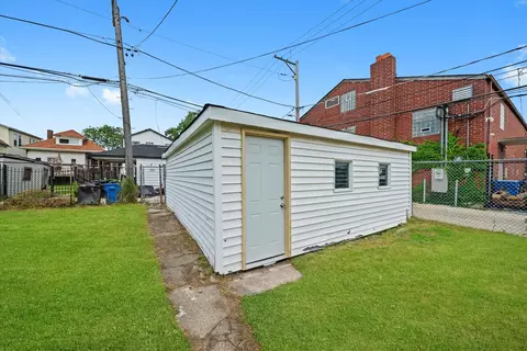 740 E 89th St, Chicago, IL 60619 photo 23