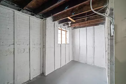 740 E 89th St, Chicago, IL 60619 photo 17