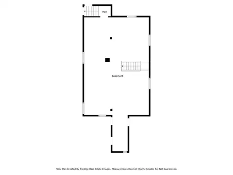 740 E 89th St, Chicago, IL 60619 photo 27