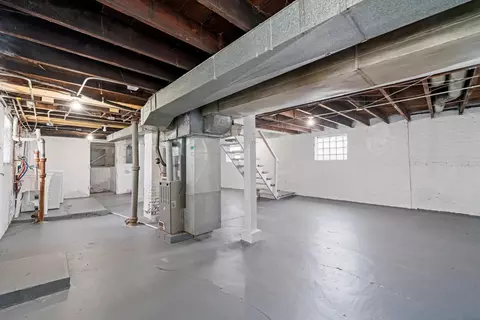 740 E 89th St, Chicago, IL 60619 photo 16